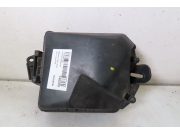 PLATINE FUSIBLE AV