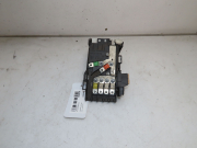 PLATINE FUSIBLE AV