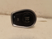 INTERRRUPTEUR DEMARRAGE MOTEUR