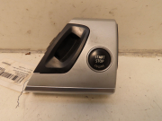 INTERRRUPTEUR DEMARRAGE MOTEUR