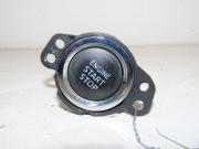 INTERRRUPTEUR DEMARRAGE MOTEUR