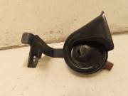 KLAXON  / AVERTISSEUR