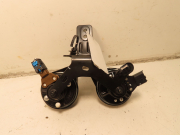 KLAXON  / AVERTISSEUR