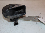 KLAXON  / AVERTISSEUR