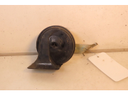 KLAXON  / AVERTISSEUR