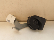 KLAXON  / AVERTISSEUR