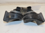 KLAXON  / AVERTISSEUR