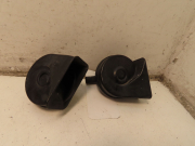 KLAXON  / AVERTISSEUR