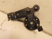 KLAXON  / AVERTISSEUR