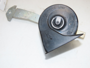 KLAXON  / AVERTISSEUR