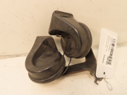 KLAXON  / AVERTISSEUR