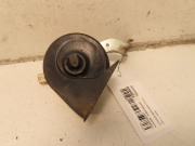 KLAXON  / AVERTISSEUR