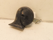 KLAXON  / AVERTISSEUR