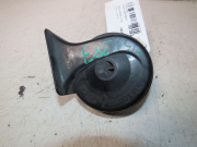 KLAXON  / AVERTISSEUR