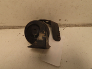 KLAXON  / AVERTISSEUR