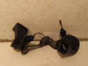 KLAXON  / AVERTISSEUR