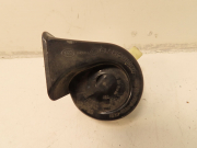 KLAXON  / AVERTISSEUR