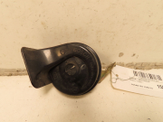 KLAXON  / AVERTISSEUR