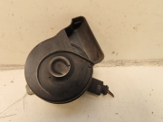 KLAXON  / AVERTISSEUR