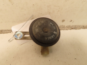 KLAXON  / AVERTISSEUR