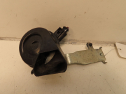 KLAXON  / AVERTISSEUR