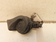 KLAXON  / AVERTISSEUR