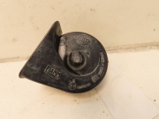 KLAXON  / AVERTISSEUR