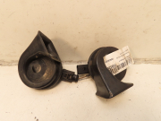 KLAXON  / AVERTISSEUR