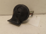 KLAXON  / AVERTISSEUR