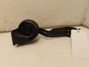 KLAXON  / AVERTISSEUR