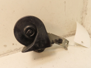 KLAXON  / AVERTISSEUR