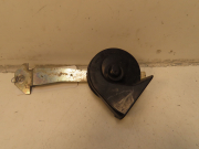 KLAXON  / AVERTISSEUR