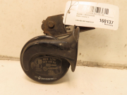 KLAXON  / AVERTISSEUR