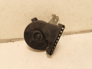 KLAXON  / AVERTISSEUR