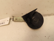 KLAXON  / AVERTISSEUR