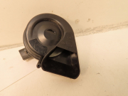 KLAXON  / AVERTISSEUR