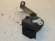 KLAXON  / AVERTISSEUR