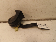 KLAXON  / AVERTISSEUR