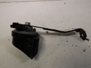 KLAXON  / AVERTISSEUR