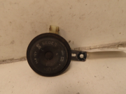 KLAXON  / AVERTISSEUR