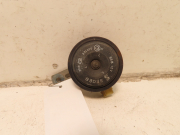 KLAXON  / AVERTISSEUR