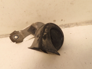 KLAXON  / AVERTISSEUR