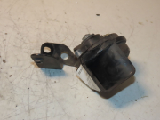 KLAXON  / AVERTISSEUR