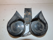 KLAXON  / AVERTISSEUR