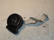 KLAXON  / AVERTISSEUR