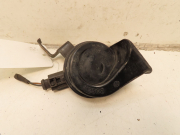 KLAXON  / AVERTISSEUR