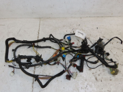 FAISCEAU MOTEUR