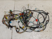 FAISCEAU TABLEAU DE BORD