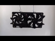 BUSE VENTILATEUR