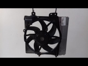BUSE VENTILATEUR